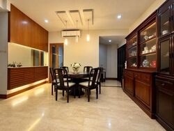 Parc Oasis (D22), Condominium #618392871
